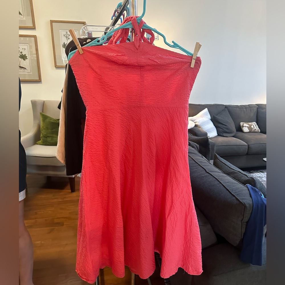 ❤️ NWT J. Crew Dress | Sz. 6